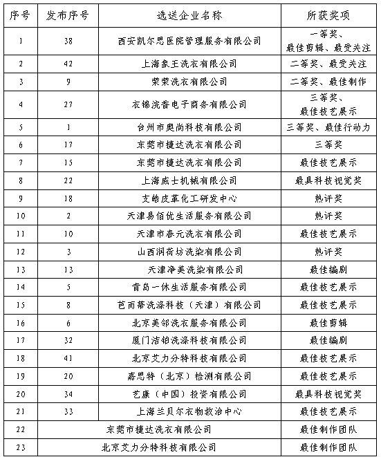 微信截圖_20201030103002.png