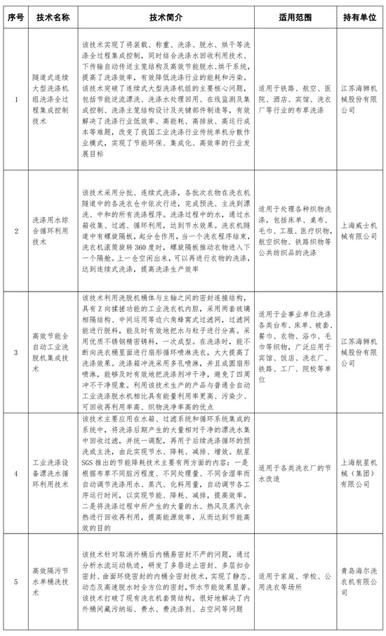 微信圖片_20201207165835123123.jpg